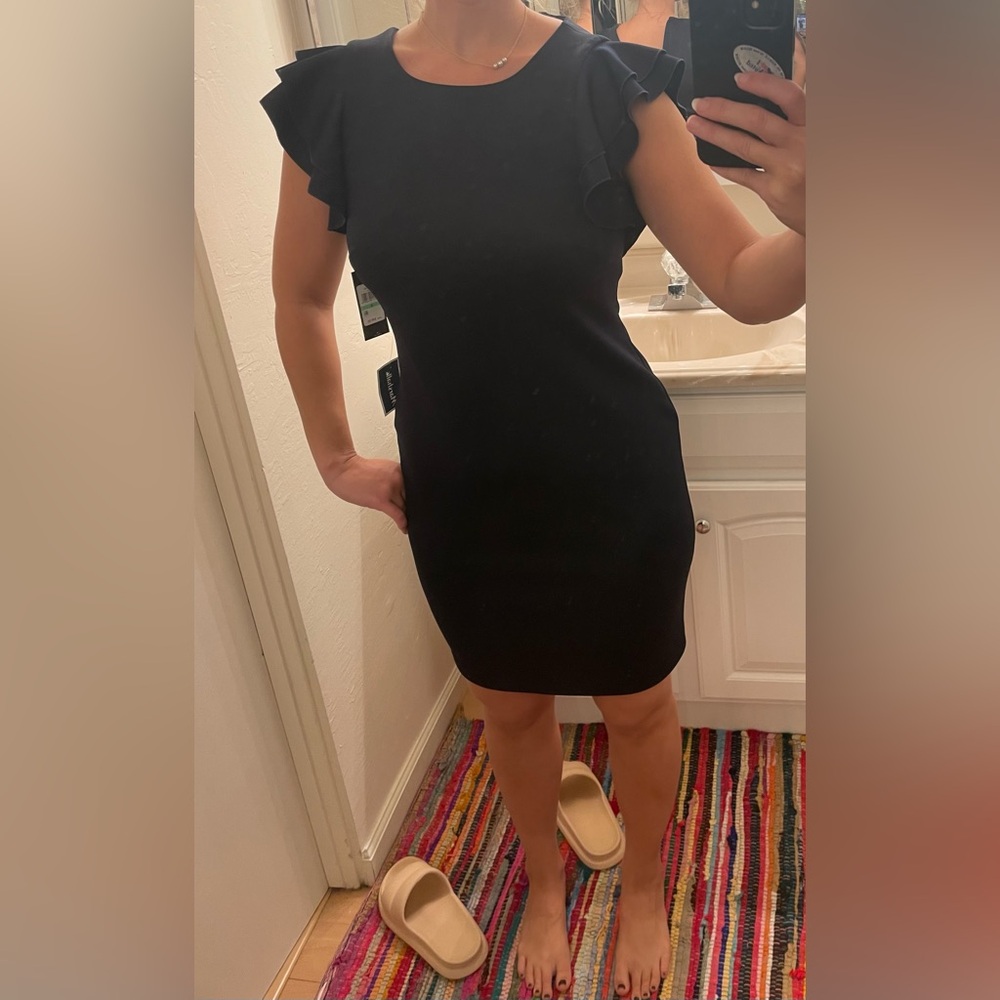 Tommy Hilfiger Dress